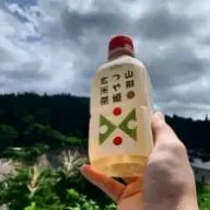 𝓼𝓪𝓷𝓪☻さんのアイコン画像