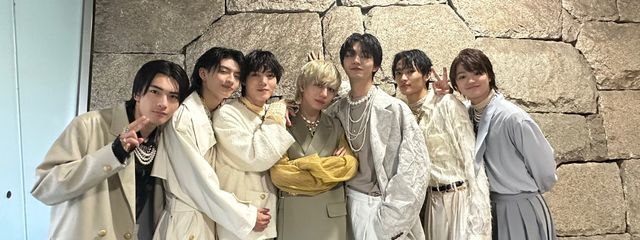 Chamaoさんの壁紙画像