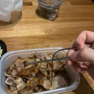 limさんのアイコン画像