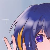 l k ( ˊᗜˋ)🐸さんのアイコン画像
