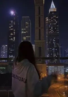 月まで愛してる