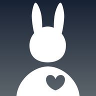 さめざめ🦈𓂃 𓈒𓏸◌＃マイペースさんのアイコン画像