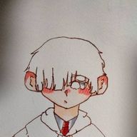 404　(=^・・^=)さんのアイコン画像