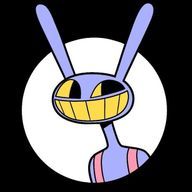 もちもちポテトさんのアイコン画像
