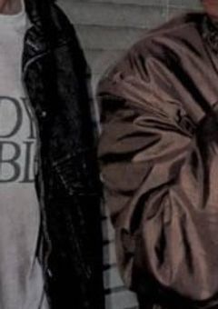 💎TREASURE💎短編or長編