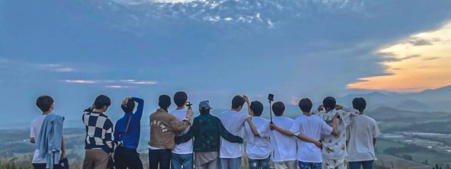 ꒰ঌきんぱ໒꒱さんの壁紙画像