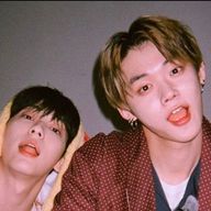 ꒰ঌきんぱ໒꒱さんのアイコン画像