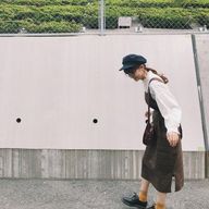 anokoさんのアイコン画像