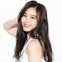 鷲尾伶菜