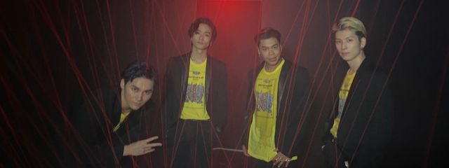 RFEBEGJG    👊   さんの壁紙画像