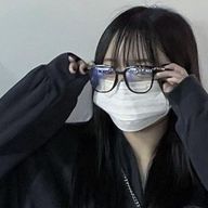    き ゅ る う ゆ      ． さんのアイコン画像