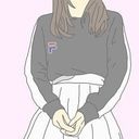 真実（マミ）