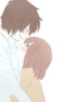 "恋"はいつも突然に