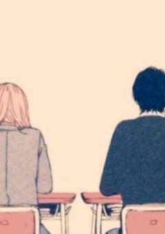 私の『初恋』、急発進…！？～前編～