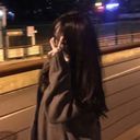 (なまえ)