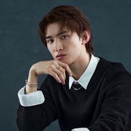 向井康二の虜さんのアイコン画像