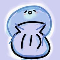 Shoeiさんのアイコン画像