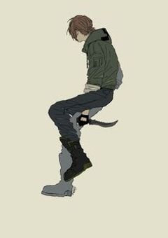彼らの性欲処理係に選ばれました