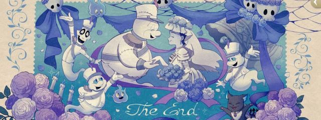 (´•ω•)主  さんの壁紙画像