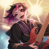 (´•ω•)主  さんのアイコン画像