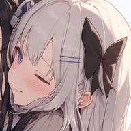 らてちょこ🍫@渚ちゃんとペア画中！さんのアイコン画像