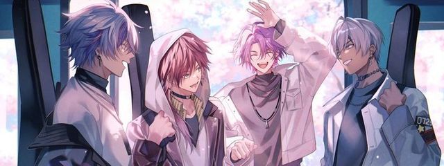*Mafumi*さんの壁紙画像