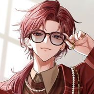 *Mafumi*さんのアイコン画像