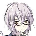 森近 霖之助