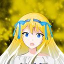 ユキ