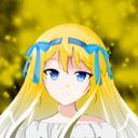ユキ