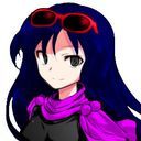 黒子