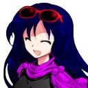 黒子