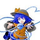 シロナ