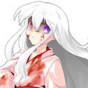 美月