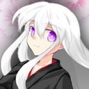 美月