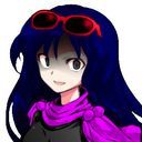黒子