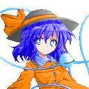 シロナ