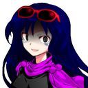黒子