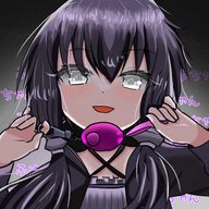 寒咲ふゆさんのアイコン画像