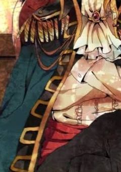 暇英帝国（　？　）