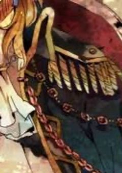 大英帝国兄妹と戦うことになりました？！