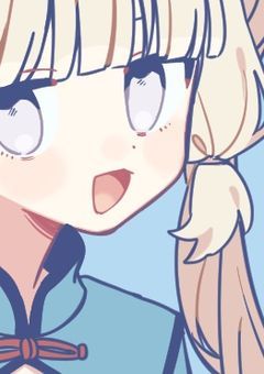 アルのこめちゃれ🇨🇳💙🖤