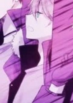 #メスガキ眉毛 魔法使いになる（？）