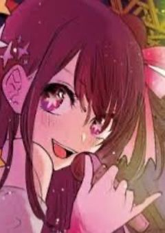 国とアイドルが入れ替わった件