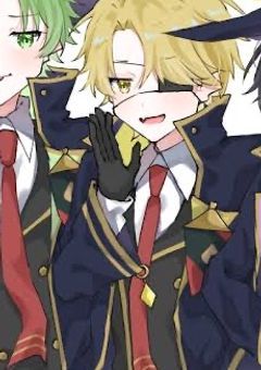 絶対俺たちの絆を証明したるから