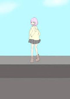 オフショット