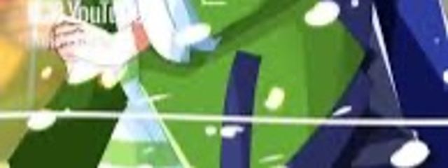 💛⚡️ aika ⚡️💛さんの壁紙画像