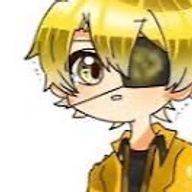 💛⚡️ aika ⚡️💛さんのアイコン画像