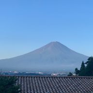 Risaさんのアイコン画像