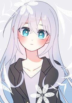 私が……姫？(ᐛ👐) パァ